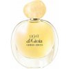 Giorgio Armani Light di Gioia dámska parfémovaná voda 100 ml TESTER