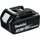 Makita DDF482RFEB