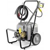 Studenovodný vysokotlakový čistič KARCHER HD 10/25-4 S Classic 1.367-402.0