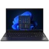 Lenovo ThinkPad L15 G4 21H7000PCK