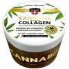 PALACIO Konopný masážní gel Collagen 200 ml