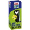 Juwel Bioflow Super
