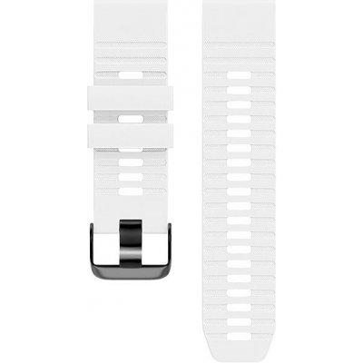 Eternico Essential Universal QuickFit 22 mm Cloud White AET-QF22E-ClWh