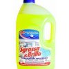 SGRASSA BRILLA UNIVERSALE 5l