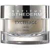 Institut Esthederm Excellagge Cream vyživujúci krém 50 ml