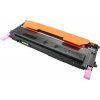 Samsung CLT-K4092S magenta - kompatibilný