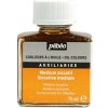 Sikatív médium pre olejové farby Pébéo 75 ml