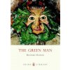 The Green Man (Hayman Richard)