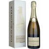Louis Roederer Champagne Collection 246 12,5% 0,75l (kartón)