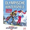 Olympische Winterspiele Pyeongchang 2018 (Dino Reisner,Siegmund Dunker)(Pevná)