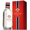 Tommy Hilfiger Tommy Girl Summer 2013, Toaletná voda 100ml pre ženy