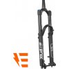 Fox FLOAT Performance E-Bike Grip