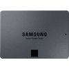 Samsung MZ-77Q2T0BW SSD 870 QVO 2,5