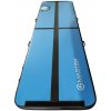 Airtrack MASTER