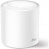 TP-Link Deco X60(1-pack)