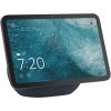 Amazon Echo Show 8 2025 (B0DTQF1MQT)
