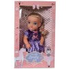 Dimian princezna Locika 38cm