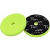 ZviZZer THERMO TRAPEZ PAD GREEN 160/20/150 leštiaca špongia ultra finišová