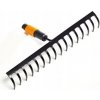 FISKARS 1000654 - Hrable 16 hrotov QuikFit