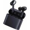 Xiaomi Mi True Wireless Earphones 2 Pro Black