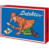 Efko Poškozené - Detektiv - dětská postřehová hra