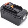 VHBW batéria Makita BL3626 36V 3000mAh - neoriginálna