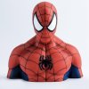 Semic Pokladnička Marvel Comics Spider-Man