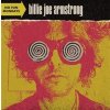 ARMSTRONG, BILLIE JOE - NO FUN MONDAYS LP