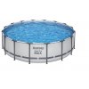 Bestway Steel Pro Max 4,88 x 1,22 m 5612Z