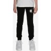 CHAMPION GIRLS ROCH INSP RIB CUFF PANTS XS