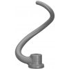 KitchenAid Hnetací hák špirálový strieborný 5KSMBLSD