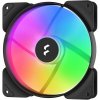Fractal Design Aspect 14 RGB PWM FD-F-AS1-1405