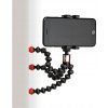 Jupio Grip Tight ONE GP