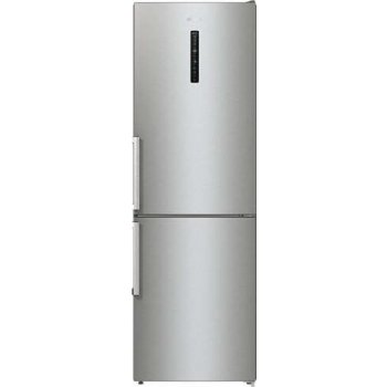 Gorenje NRC6194SXL5M