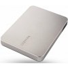 Toshiba Canvio Flex 1TB, HDTX210ESCAA
