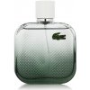 Lacoste L.12.12 Blanc Eau Intense toaletná voda pánska 100 ml tester
