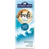 Arola morská náplň do šišky 40 ml