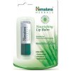 Himalaya Vyživujúci balzam na pery