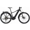 Giant Fathom-E+ EX 29er L Black