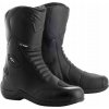 Motocyklové topánky Alpinestars Andes V2 Drystar veľ. 43 čierne