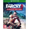 Far Cry 3 Remastered