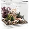 BiOrb Cube priehľadné MCR 60 l
