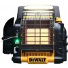 Mr.Heater Ohrievač Big Buddy DeWALT