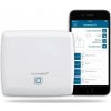 Homematic IP Access Point HmIP-HAP biely