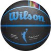 Wilson WNBA Rebel Edition Atlanta Dream