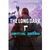 The Long Dark: Survival Edition