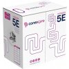 Conexpro 5EUTP-LSE UTP ekonomy, CAT5e, LSOH, 24AWG, 305m, bílý