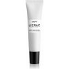 Lierac Diopti Wrinkle Correction Cream nočný krém s protivráskovým účinkom 15 ml