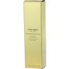 Shiseido Future Solution LX Extra Rich Cleansing Foam 125 ml možnosť Starý obal