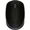 Logitech M171 910-004424